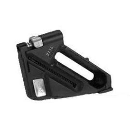 caricatore-co2-per-fucile-mosin-nagant-m44-bolt-action-originale-win-gun