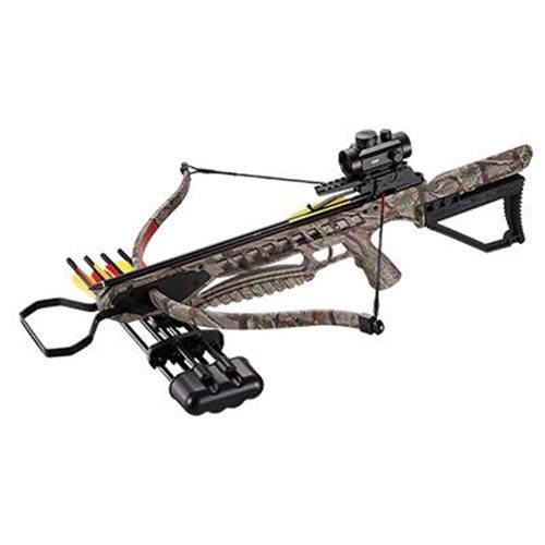balestra-full-optional-xb21-mk-camo-vegetata-175-libbre-velocit-75-m-s
