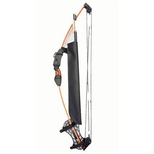 arco-compound-ambidestro-chamelon-arancione-10-libbre-poe-lang-full-optional