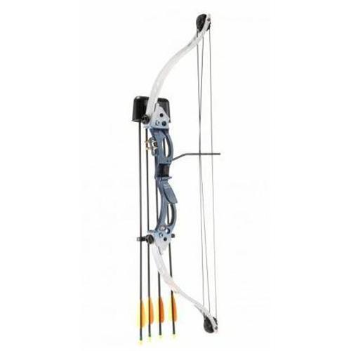arco-compound-korrigan-18-28-libbre-blu-silver-poe-lang-full-optional