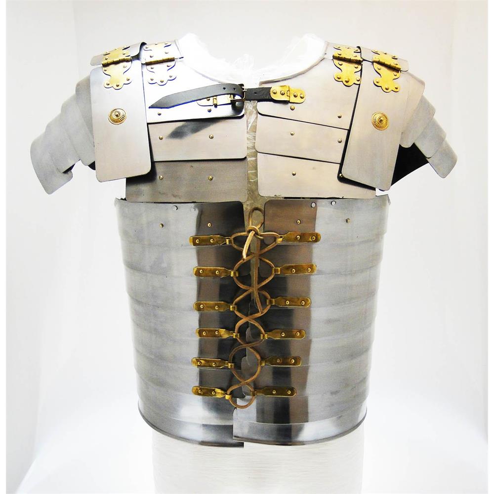 Лорика сегментата корбридж в. Лорика линтеа римская. Лорика хамата легионер. Лорика сегментата кожаная. Римский доспех лорика сегментата.