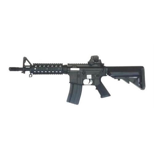 fucile-elettrico-originale-colt-m4-cqb-nero-full-pack