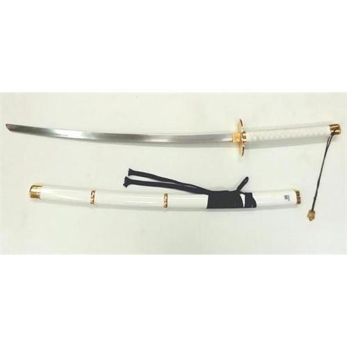 spada-katana-di-ishikirimaru-a-da-touken-ranbu