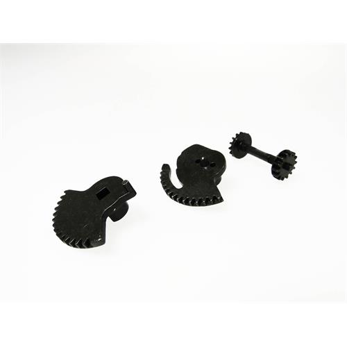 ghiere-per-selettore-softair-serie-g36-originali-cyma
