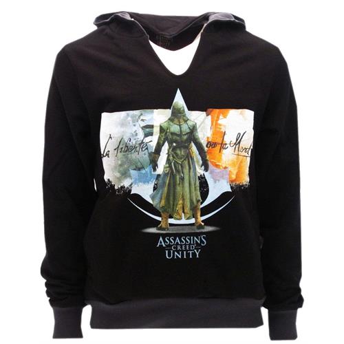 felpa-assassin-s-creed-unity-nero