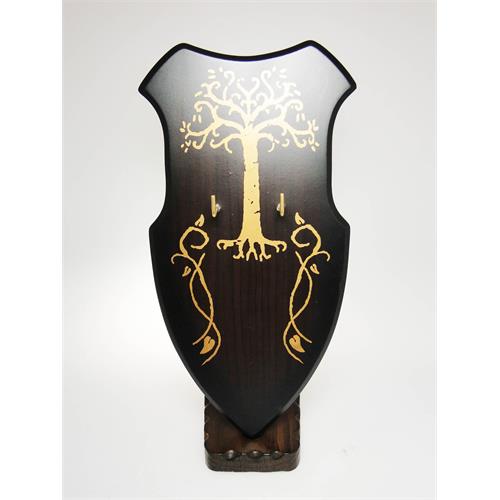 pannello-tree-1-albero-in-legno-portaspada-43-x-21