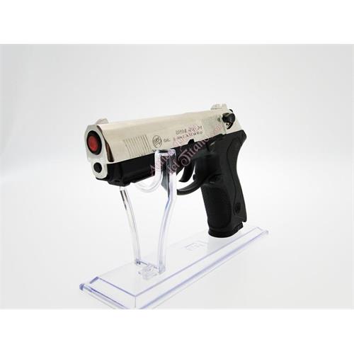 pistola-a-salve-px4-auto-con-carrello-cromato-9-mm-bruni
