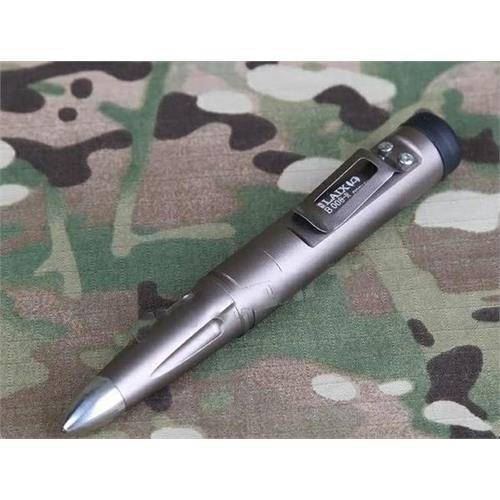 penna-tattica-color-bronzo-per-autodifesa-con-frangivetro-marchio-big-dragon