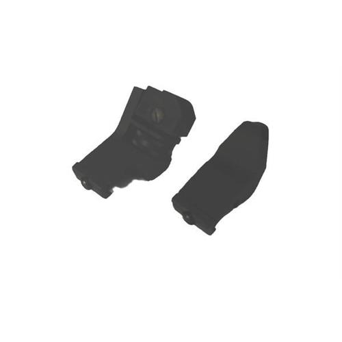 set-di-tacche-di-mira-fullblack-in-alluminio-marchio-big-dragon