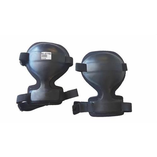 set-ginocchiere-regolabili-nere-big-dragon