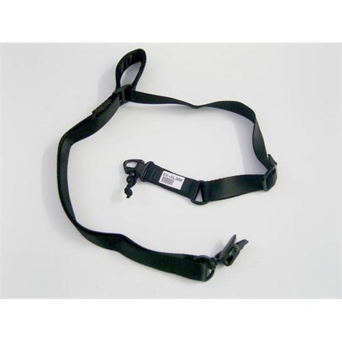 cinghia-tattica-softair-exagon-nera-in-nylon