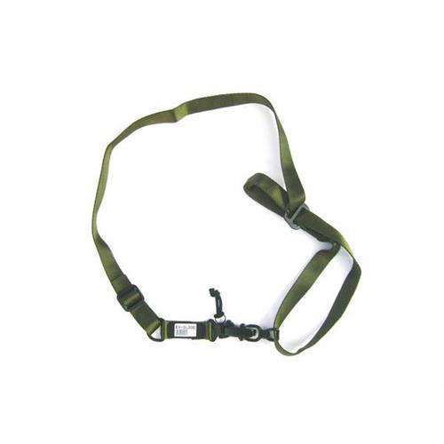 cinghia-tattica-softair-exagon-verde-in-nylon