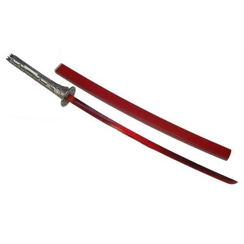 katana-spada-di-jetstream-sam-samuel-rodrigues-da-metal-gear-rising