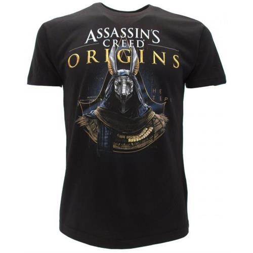 t-shirt-assassin-s-creed-origins-originale-anubis-nero