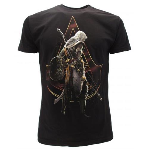 t-shirt-assassin-s-creed-origins-originale-character-nero