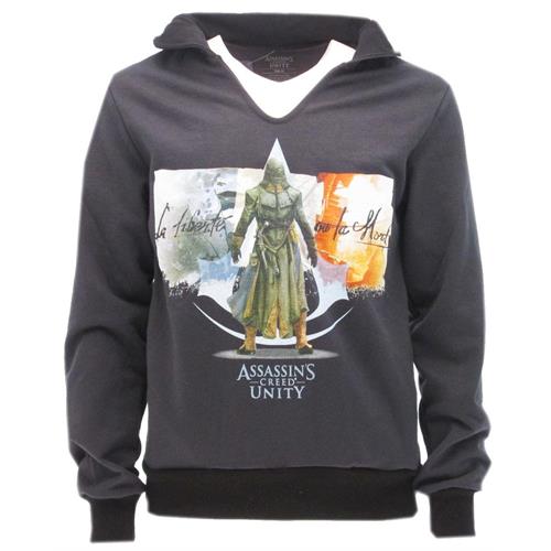 felpa-assassin-s-creed-unity-grigio