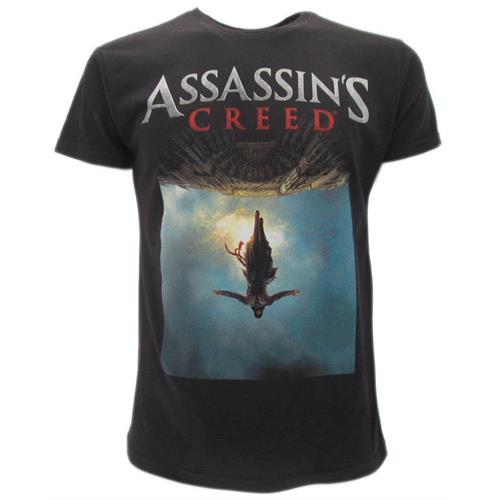 t-shirt-assassin-s-creed-film-nera