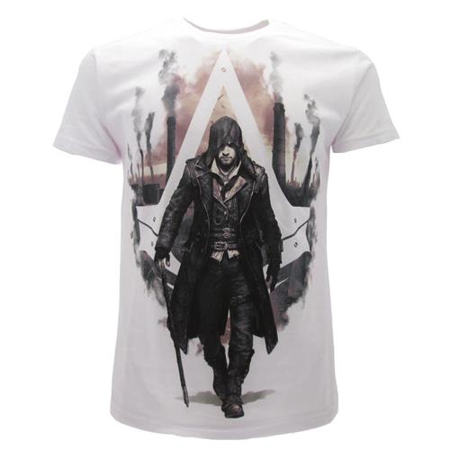 t-shirt-assassin-s-creed-syndicate-bianca