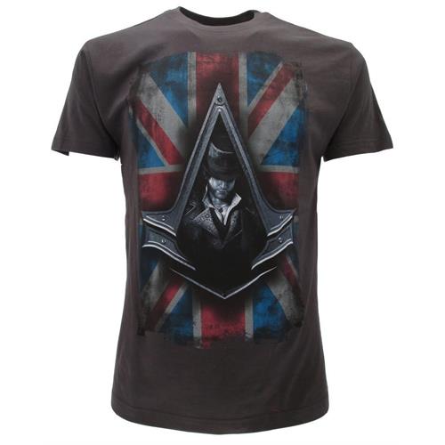 t-shirt-assassin-s-creed-syndicate-grigia