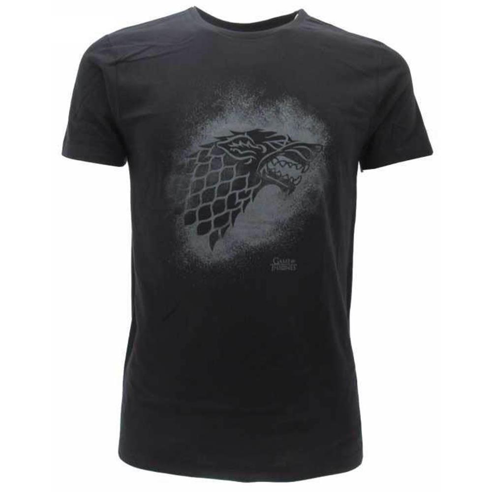 Stark Il Trono Di Spade Magliette Il Trono Di Spade Magliette T