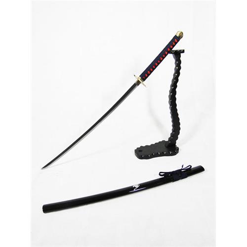 katana-di-erza-scarlett-dal-manga-anime-fairy-tail-senza-fodero