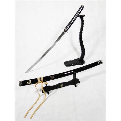 katana-di-bill-kill-bill-no-fodero