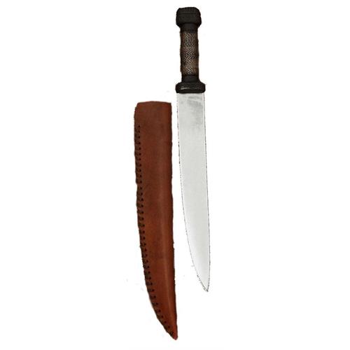 riproduzione-pugnale-daga-vichinga-35-cm-con-fodero