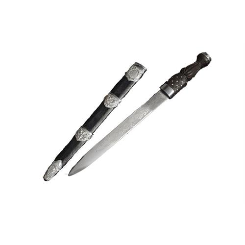 riproduzione-pugnale-daga-scozzese-40-cm-con-fodero-dirk-knife