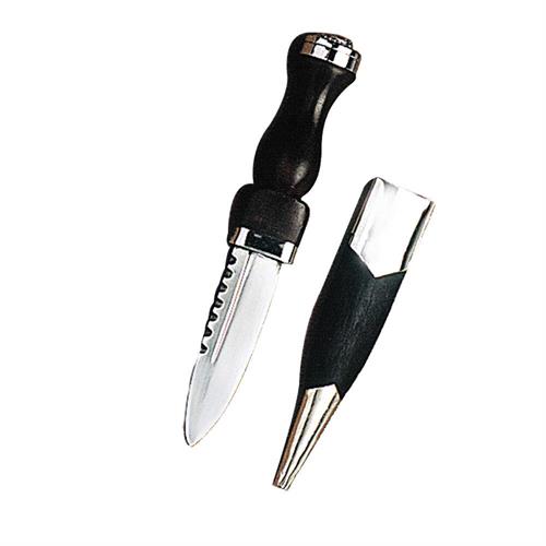 riproduzione-pugnale-scozzese-20-cm-con-fodero-sgian-dubh