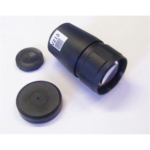 moltiplicatore-obiettivo-40-mm-per-visore-notturno-ingrandimento-3x-yukon