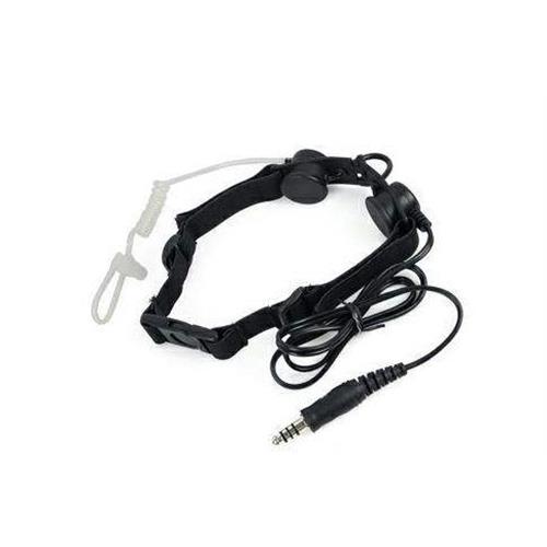 microfono-element-con-auricolare-trasparente-impermeabile