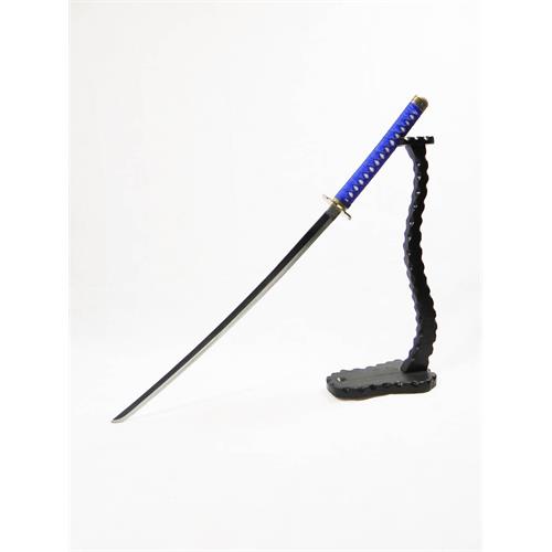 shuusui-la-spada-katana-di-roronoa-zoro-one-piece-2nd-version-senza-fodero