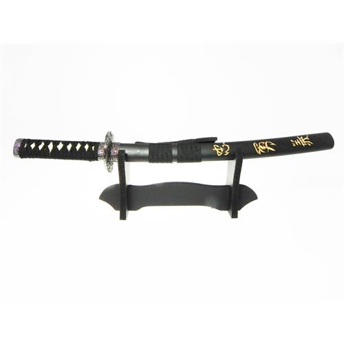 katana-mini-ultimo-samurai-dovere-deluxe-con-supporto