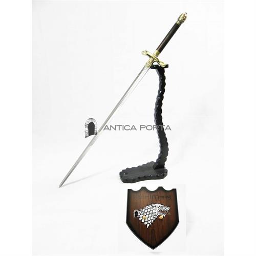 la-spada-di-arya-stark-ii-versione-da-il-trono-di-spade-game-of-thrones