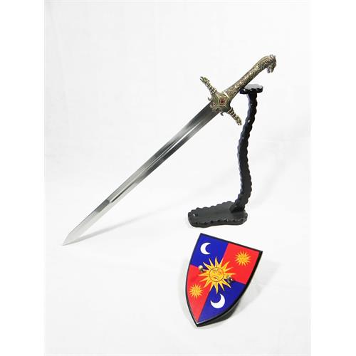 oathkeeper-la-spada-di-brienne-il-trono-di-spade-game-of-thrones