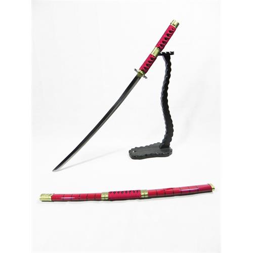 sandai-kitetsu-3rd-version-la-spada-katana-di-roronoa-one-piece