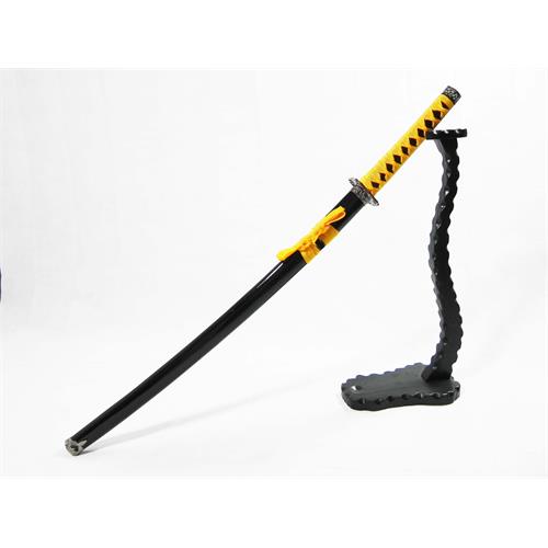 katana-in-legno-da-allenamento-bokken-bokuto-con-fodero-100-cm