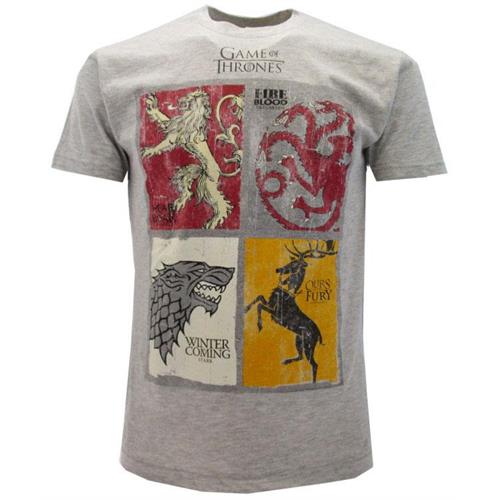 t-shirt-il-trono-di-spade-le-4-casate-grigio