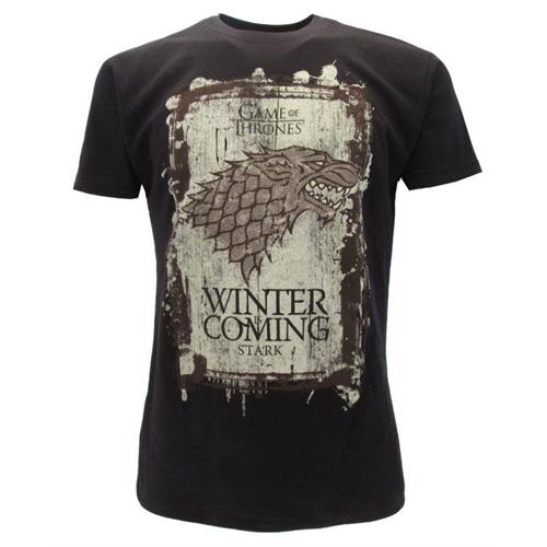 t-shirt-il-trono-di-spade-house-stark-nera