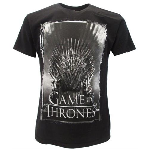 t-shirt-il-trono-di-spade-house-nera