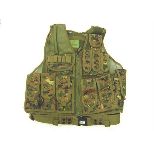 giubbotto-corpetto-tattico-exagon-11-tasche-woodland