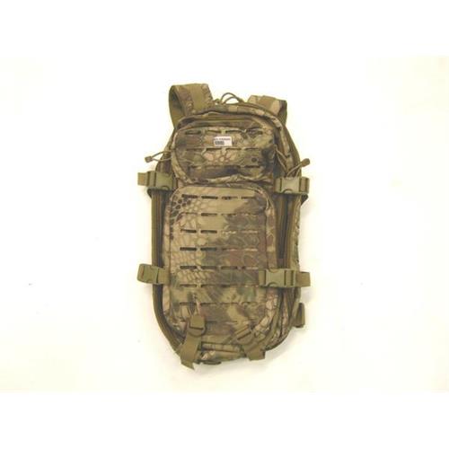 zaino-tattico-exagon-con-sistema-molle