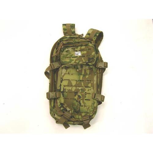 zaino-tattico-exagon-con-sistema-molle-multicam