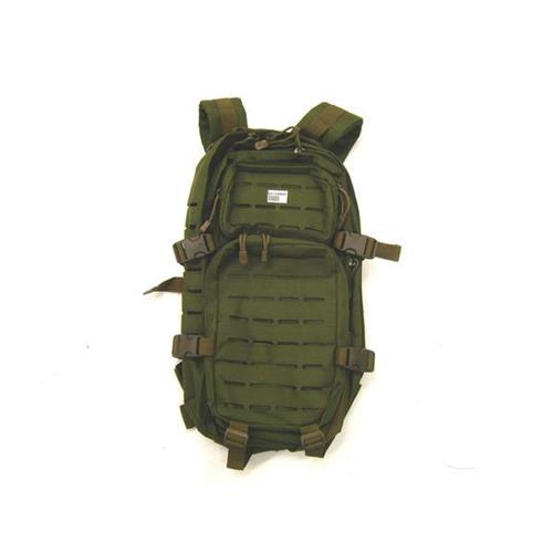 zaino-tattico-exagon-con-sistema-molle-verde