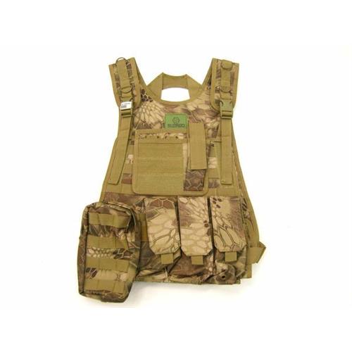 giubbino-tattico-exagon-5-tasche-in-cordura
