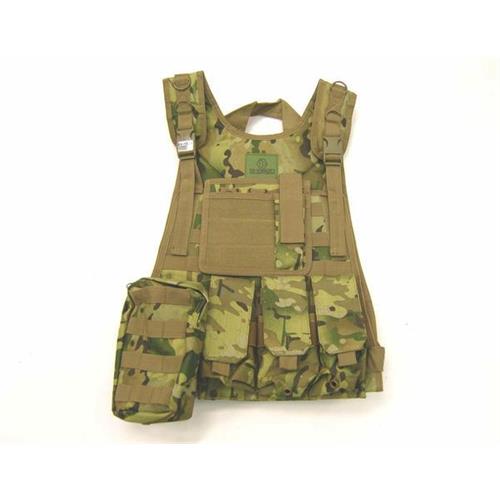 giubbino-tattico-exagon-5-tasche-in-cordura-multicam