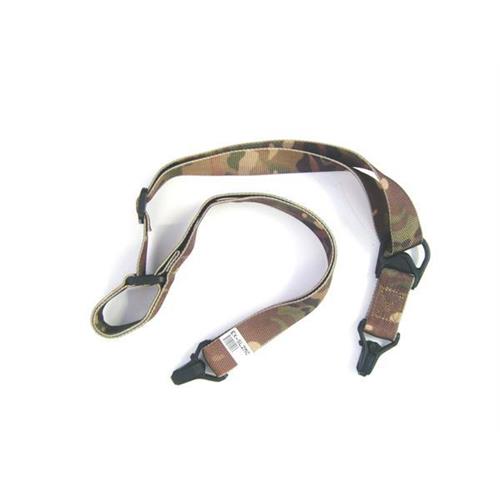 cinghia-in-cordura-con-moschettoni-in-polimero-multicam-exagon