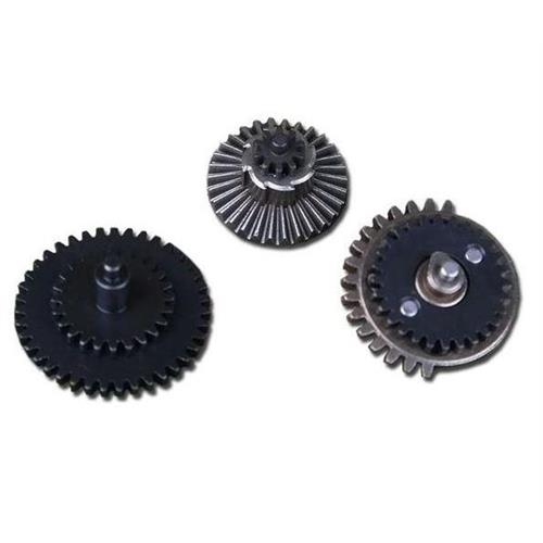 kit-3-ingranaggi-originali-axis-big-dragon-rapporto-16-1