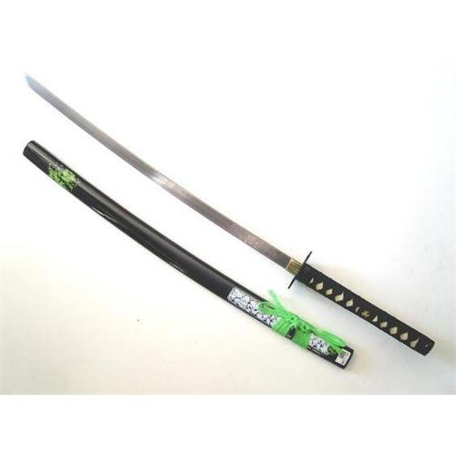 katana-zombie-102-cm-con-elsa-a-forma-di-biohazard