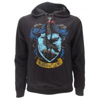 Felpe harry potter new arrivals